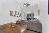 32241 Norman Lane - Photo 16