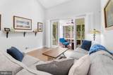 32241 Norman Lane - Photo 17