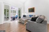 32241 Norman Lane - Photo 18