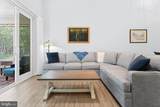 32241 Norman Lane - Photo 19