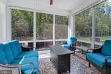 32241 Norman Lane - Photo 20