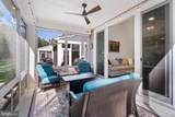 32241 Norman Lane - Photo 22