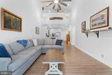 32241 Norman Lane - Photo 24