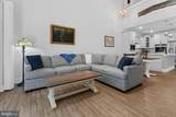 32241 Norman Lane - Photo 25