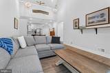 32241 Norman Lane - Photo 26
