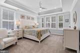 32241 Norman Lane - Photo 27