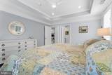 32241 Norman Lane - Photo 28