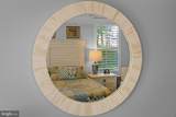 32241 Norman Lane - Photo 29