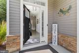 32241 Norman Lane - Photo 3