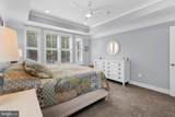 32241 Norman Lane - Photo 30