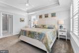 32241 Norman Lane - Photo 31
