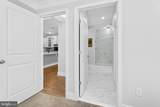 32241 Norman Lane - Photo 32