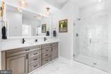32241 Norman Lane - Photo 33