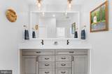 32241 Norman Lane - Photo 34