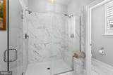 32241 Norman Lane - Photo 35