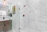 32241 Norman Lane - Photo 36