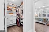 32241 Norman Lane - Photo 37