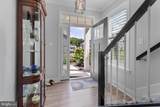 32241 Norman Lane - Photo 38