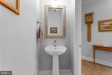 32241 Norman Lane - Photo 39