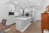 32241 Norman Lane - Photo 4