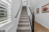32241 Norman Lane - Photo 40