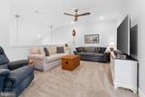 32241 Norman Lane - Photo 41