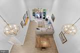 32241 Norman Lane - Photo 42