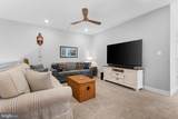 32241 Norman Lane - Photo 43