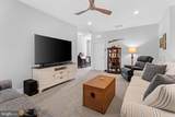 32241 Norman Lane - Photo 44