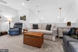 32241 Norman Lane - Photo 45