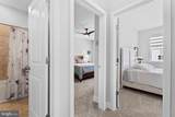 32241 Norman Lane - Photo 46