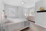 32241 Norman Lane - Photo 47