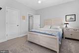 32241 Norman Lane - Photo 48
