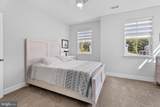 32241 Norman Lane - Photo 49