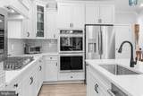 32241 Norman Lane - Photo 5