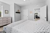 32241 Norman Lane - Photo 50