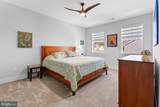 32241 Norman Lane - Photo 51