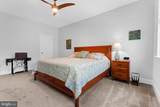 32241 Norman Lane - Photo 52