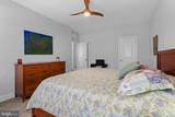 32241 Norman Lane - Photo 53