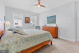 32241 Norman Lane - Photo 54