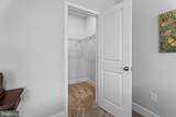 32241 Norman Lane - Photo 55