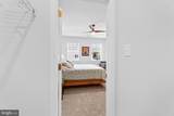 32241 Norman Lane - Photo 56
