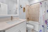 32241 Norman Lane - Photo 57