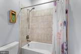 32241 Norman Lane - Photo 58