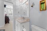 32241 Norman Lane - Photo 59