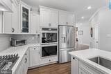 32241 Norman Lane - Photo 6