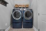 32241 Norman Lane - Photo 60