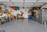 32241 Norman Lane - Photo 61