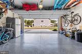 32241 Norman Lane - Photo 62
