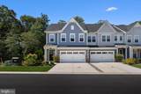 32241 Norman Lane - Photo 63